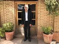 چگونه دولت از طریق فشار به اقشار متوسط و کم درآمد کسری بودحه را حل می‌کند؟ 