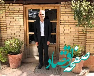 چگونه دولت از طریق فشار به اقشار متوسط و کم درآمد کسری بودحه را حل می‌کند؟ 