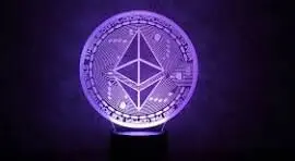 جدیدترین قیمت اتریوم امروز شنبه ۲۴ آذر ماه ۱۴۰۳