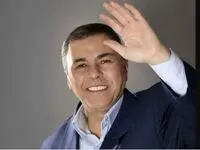مصطفی مولوی فرد رییس دفتر بازرسی ویژه رییس جمهور  کیست؟