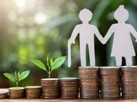 جزئیات و شرایط پرداخت وام ۱۵۰ میلیونی بدون ضامن بانک رفاه به بازنشستگان