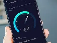 حقیقت گزارش نت بلاکس در مورد اختلال اینترنت+جزئیات