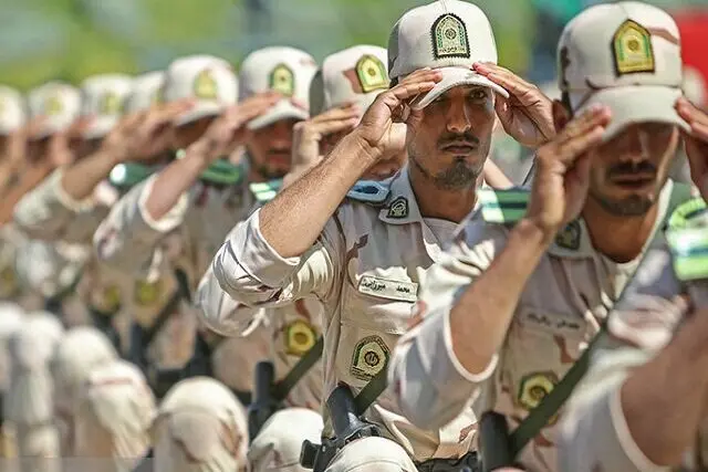 فراخوان مشمولان اعزامی پایه خدمتی تیرماه