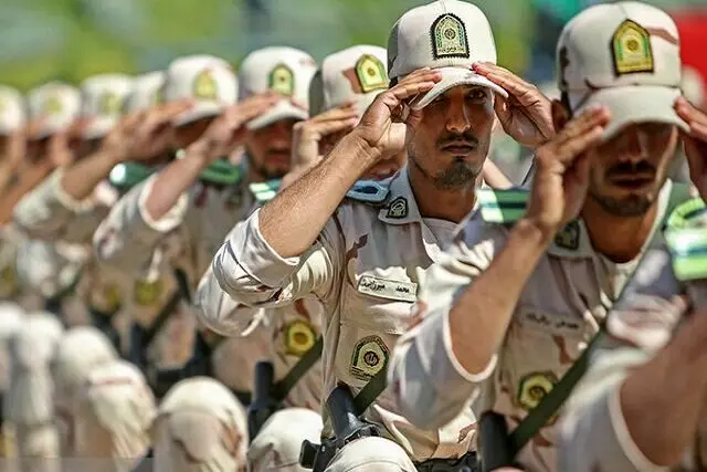 فراخوان مشمولان اعزامی پایه خدمتی تیرماه