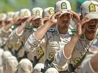 فراخوان مشمولان اعزامی پایه خدمتی تیرماه