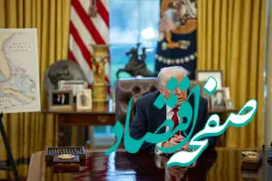 ترامپ تحت فشار برای دستیابی به توافق هسته‌ای با ایران | ترامپ و ایران: از بن‌بست هسته‌ای تا شانس یک توافق پرچالش