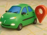 اسنپ برای مقابله با اختلالات GPS امکان اصلاح موقعیت مکانی را به اپ کاربران راننده اضافه کرد