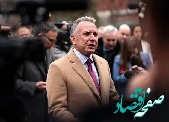 آمریکا خط قرمز کشید: هیچ توافقی شبیه برجام پذیرفتنی نیست!