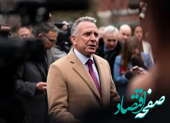 آمریکا خط قرمز کشید: هیچ توافقی شبیه برجام پذیرفتنی نیست!