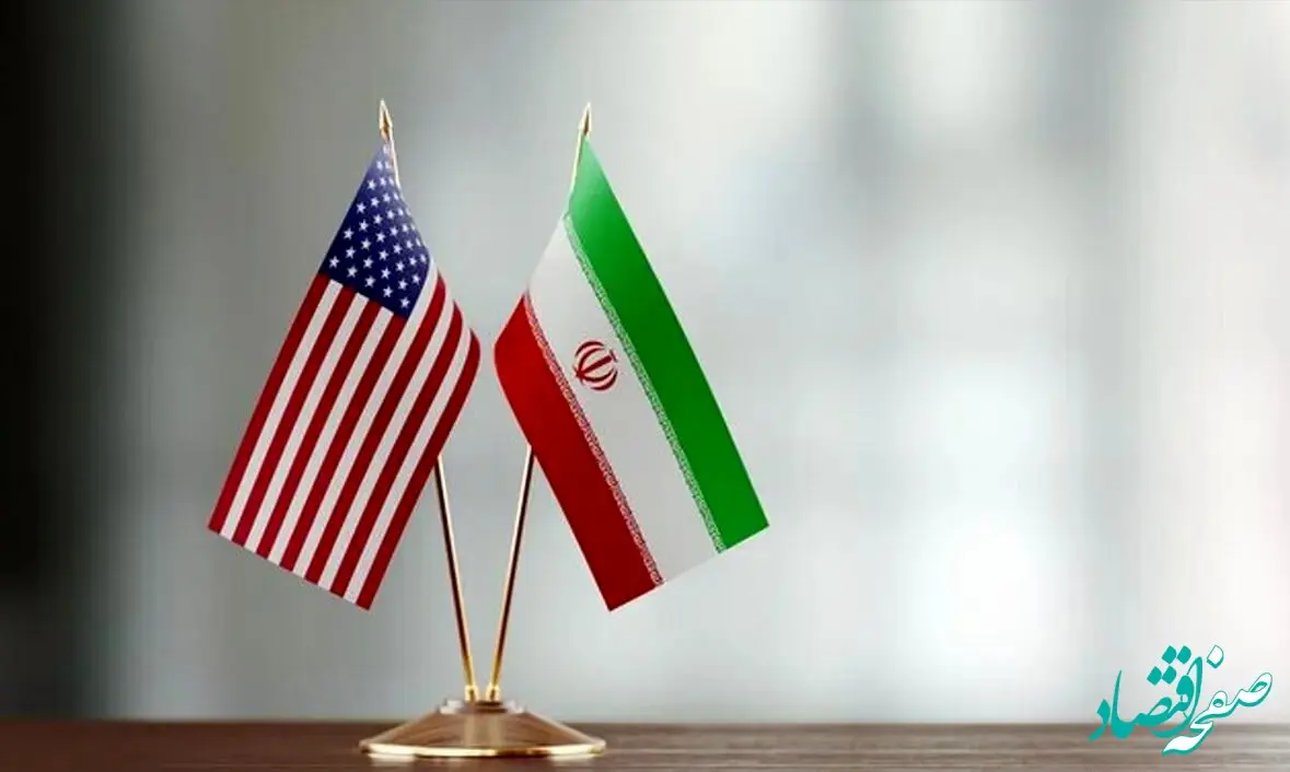 زمان و ساعت دقیق آغاز مذاکرات ایران و آمریکا امروز ۶ اردیبهشت ۱۴۰۴