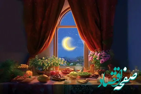 همیشه متصل با عیدی ایرانسل