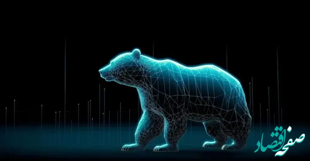 در هفته نخست شهریور 1402 کدام نمادهای بورس بیشترین و کمترین بازدهی را داشتند؟ 