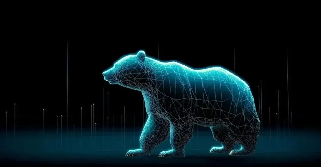 در هفته نخست شهریور 1402 کدام نمادهای بورس بیشترین و کمترین بازدهی را داشتند؟ 