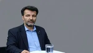 سهم ۶۰ درصدی مسکن از سبد هزینه؛ زنگ خطر برای اقتصاد خانوار