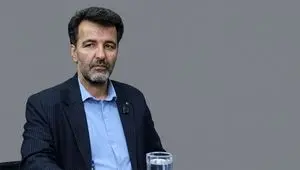 سهم ۶۰ درصدی مسکن از سبد هزینه؛ زنگ خطر برای اقتصاد خانوار