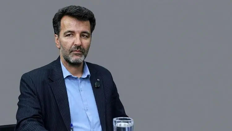 سهم ۶۰ درصدی مسکن از سبد هزینه؛ زنگ خطر برای اقتصاد خانوار