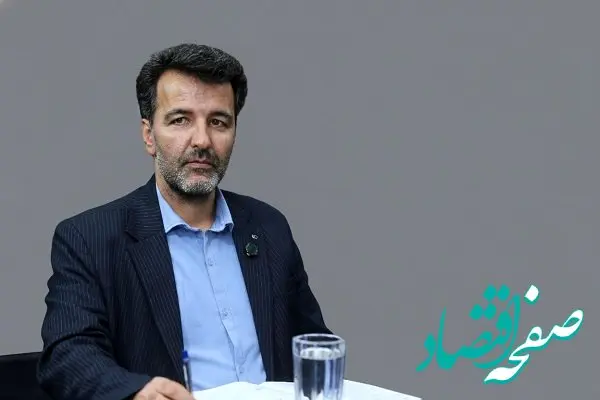 سهم ۶۰ درصدی مسکن از سبد هزینه؛ زنگ خطر برای اقتصاد خانوار