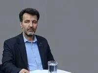 سهم ۶۰ درصدی مسکن از سبد هزینه؛ زنگ خطر برای اقتصاد خانوار