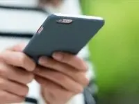قابلیت تماس تصویری برروی برخی از مدل‌های گوشی موبایل
