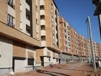 وام ودیعه مسکن ۱۴۰۴ چقدر است؟ | وام ودیعه مسکن ۱۴۰۴: افزایش سقف تسهیلات و شرایط جدید دریافت