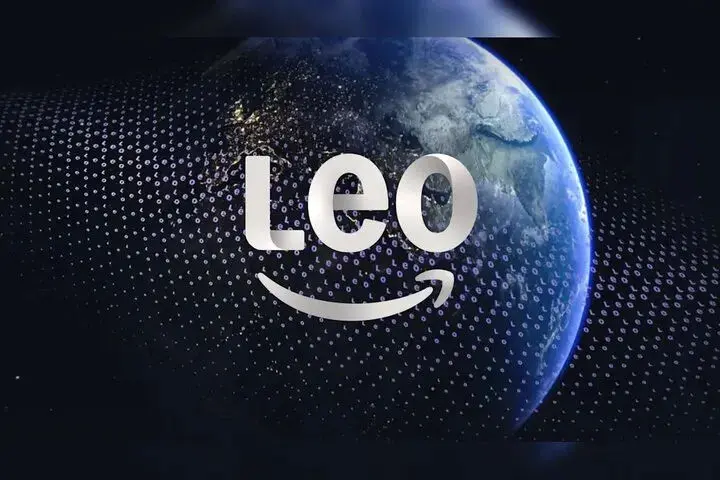 اینترنت ماهواره ای لئو کی فعال می شود؟ 