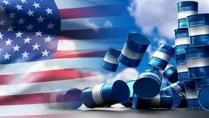 علت وابستگی اقتصاد آمریکا به تنگه هرمز چیست؟ 