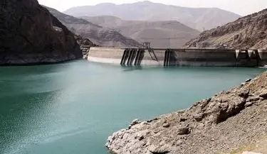 آیا بحران آب تابستان رفع می‌شود؟ + وضعیت سدهای تهران و سدهای قرمز در خطر