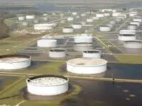 بزرگترین کاهش تاریخ عرضه جهانی نفت رقم خورد