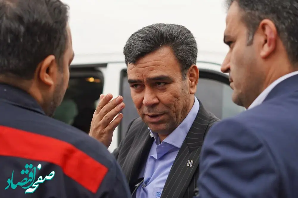 گالری