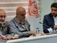 معاون وزیر صمت: مس سونگون در مدار توسعه تخصصی/ عباسزاده؛ مدیری مسلط با دیدی عمیق