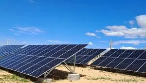 همه چیز از فن بدل به دشمن درباره هدف قرار دادن زیرساخت های نیروگاهی کشور 