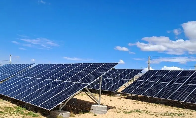 همه چیز از فن بدل به دشمن درباره هدف قرار دادن زیرساخت های نیروگاهی کشور 