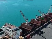 ثبت رکوردی دیگر در کارنامه درخشان «کگهر»