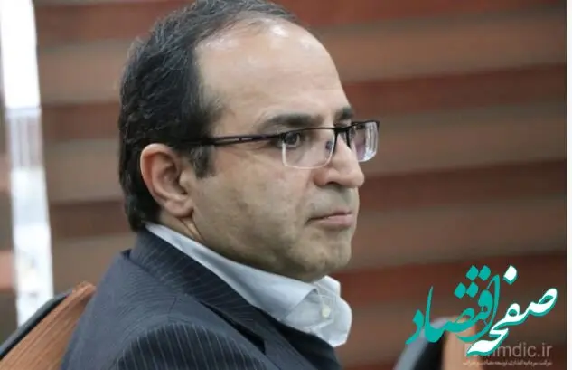 ویدئو: دستاوردهای سه سال فعالیت «تجلی» تشریح شد