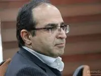 ویدئو: دستاوردهای سه سال فعالیت «تجلی» تشریح شد