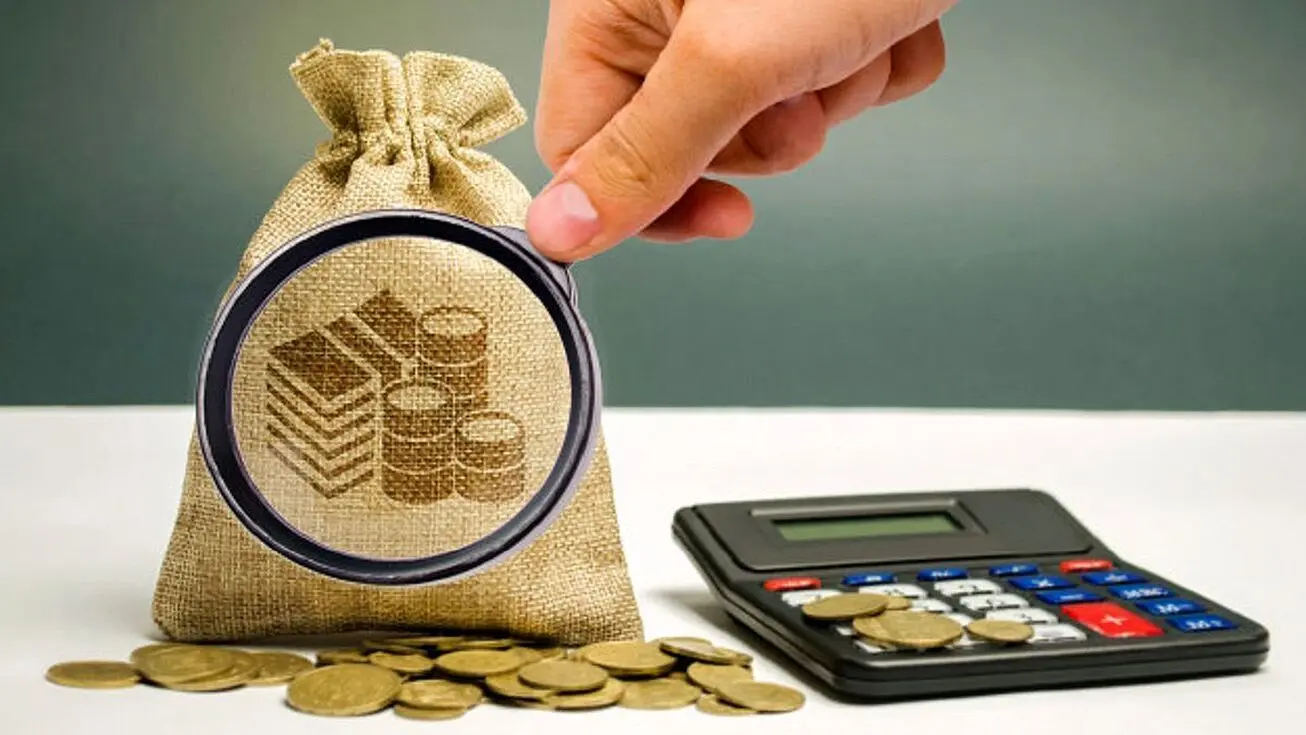 مالیات بر عایدی سرمایه چیست و چه تاثیری بر بازار مسکن و ارز دارد؟