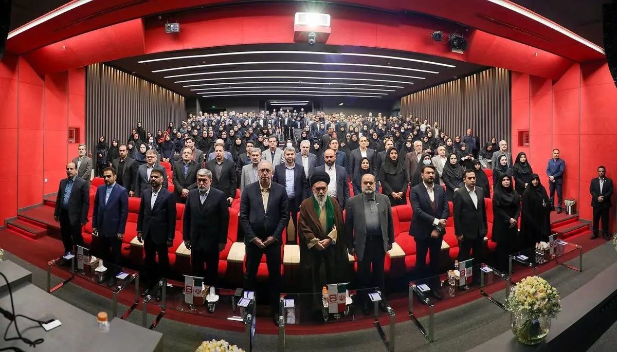 آیت‌الله حسینی خراسانی: بانک مسکن رسالت الهی دارد