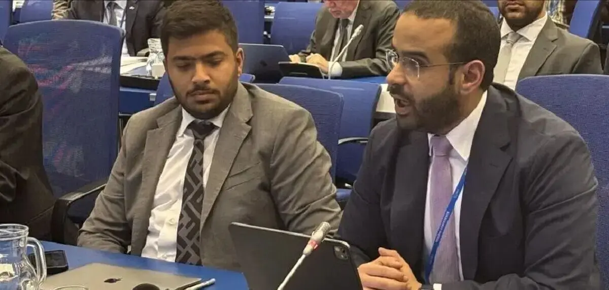 خبر فوری از منع تردد شبانه در کویت / اعلام وضعیت فوق العاده