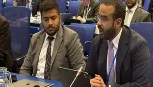 خبر فوری از منع تردد شبانه در کویت / اعلام وضعیت فوق العاده