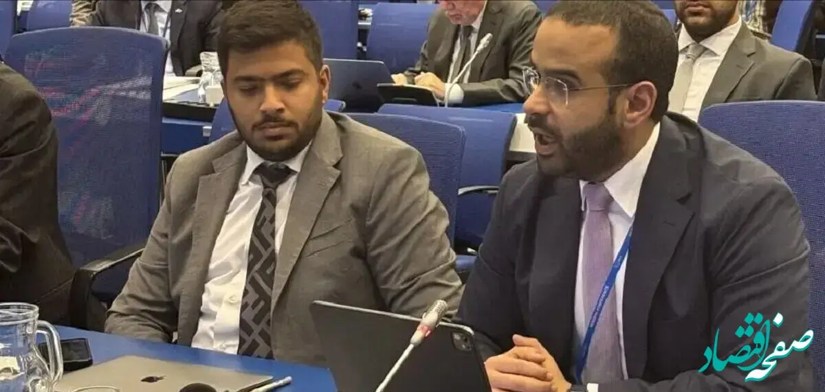 خبر فوری از منع تردد شبانه در کویت / اعلام وضعیت فوق العاده