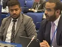 خبر فوری از منع تردد شبانه در کویت / اعلام وضعیت فوق العاده