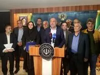 افزایش حداقل دستمزد ماهانه به ۱۰ میلیون ۳۹۹ هزار تومان 