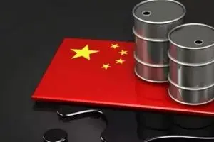 توقف فوری صادرات سوخت چین در پی حمله آمریکا و اسرائیل علیه ایران