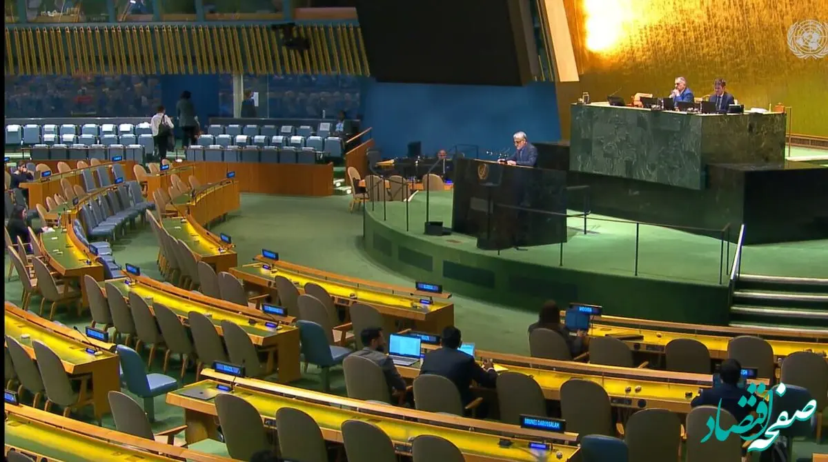 حملات اسرائیل به شهرهای ایران