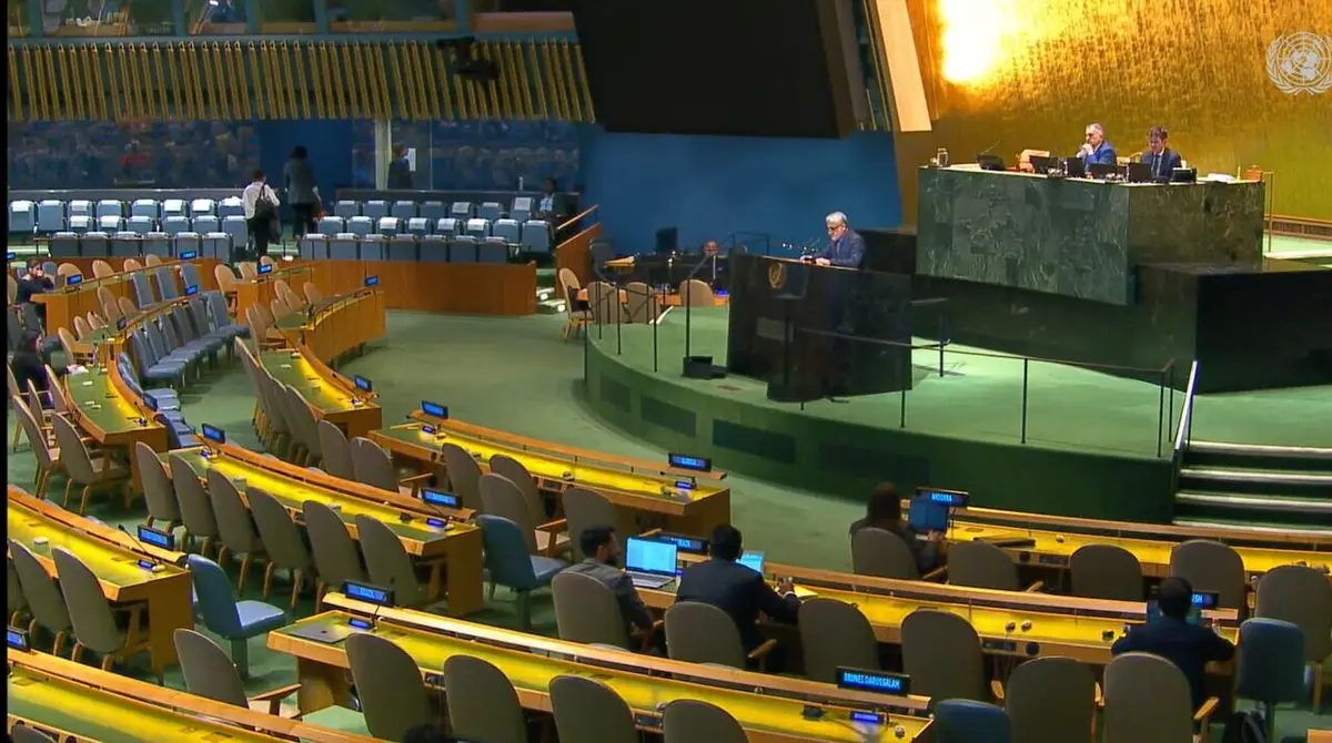 حملات اسرائیل به شهرهای ایران