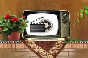 فهرست فیلم های سینمایی تلویزیون امروز جمعه ۹ مرداد ۱۴۰۵