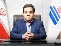 تولید ۴۴۷ گرید خاص در شرکت فولاد آلیاژی ایران