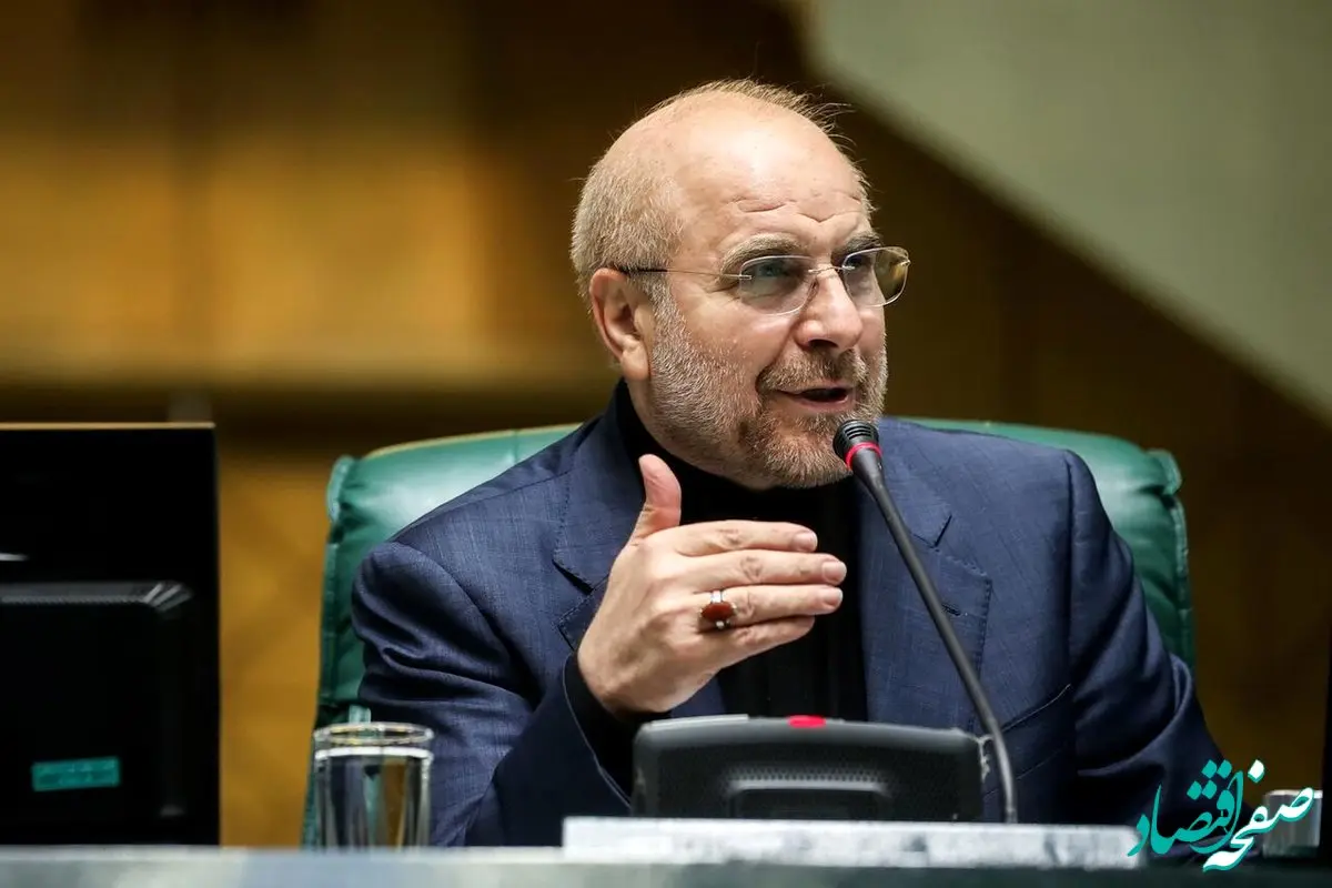 رفتار حاج قاسم باید در تمام ابعاد به عنوان الگو تبیین شود 