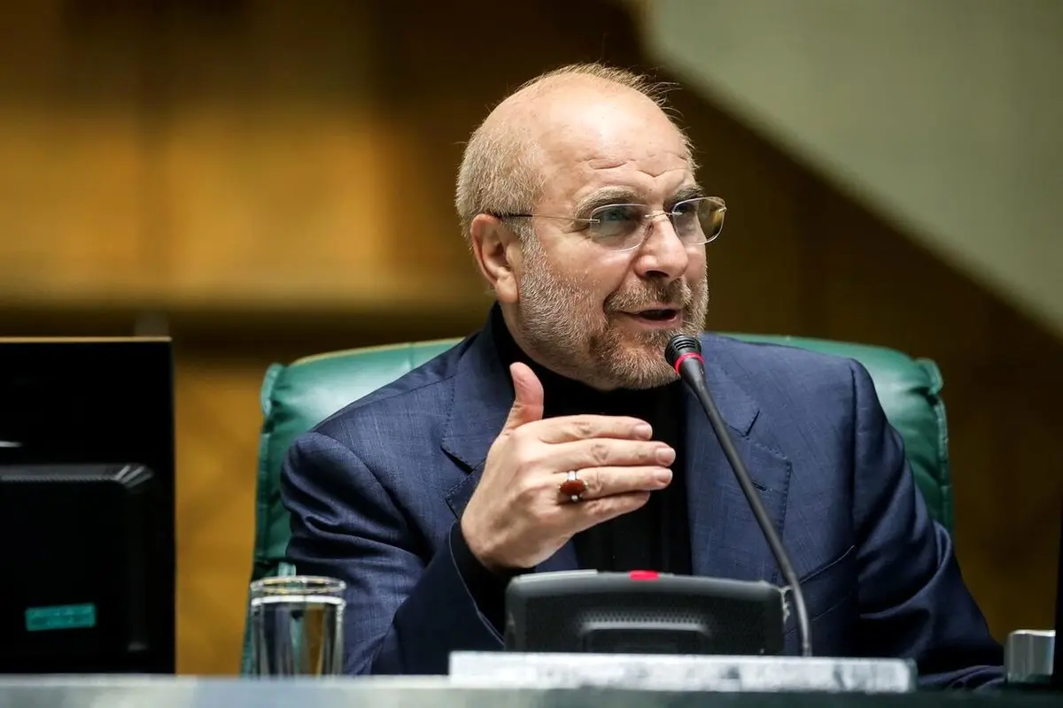 رفتار حاج قاسم باید در تمام ابعاد به عنوان الگو تبیین شود 