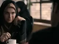 دانلود قسمت سوم سریال ذهن زیبا از شبکه یک + لینک تلوبیون سریال ذهن زیبا